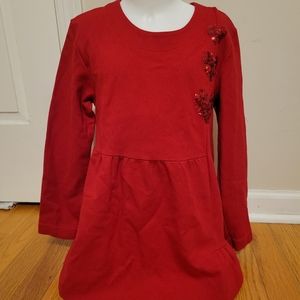 Agatha Ruiz de la Prada dress